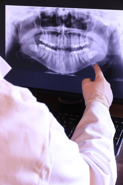 Best Emergency Dentist for Special Needs Patients in Paul, ID