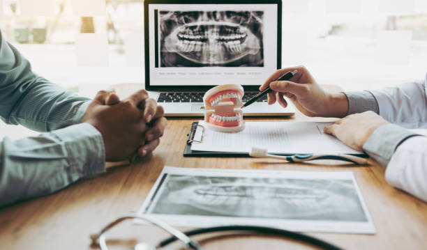 Best Pediatric Emergency Dentist in Paul, ID
