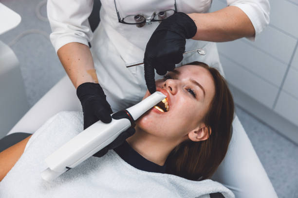 Best Orthodontic Emergency Dentist in Paul, ID